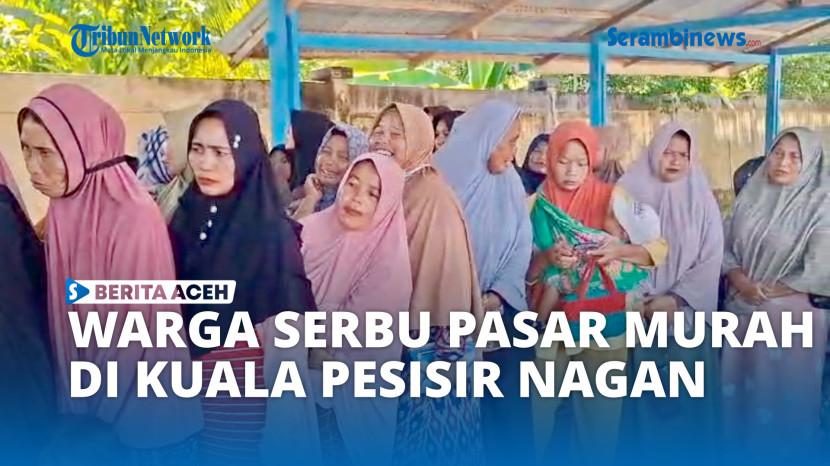 Tribun