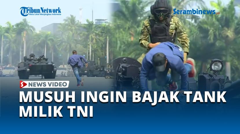 Tribun