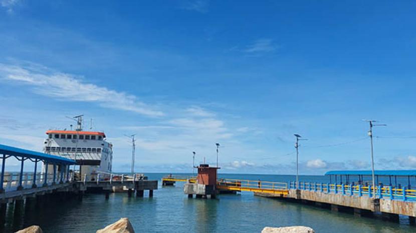 Prakiraan Cuaca Aceh Singkil Selasa, 30 September, Awas Petir di Dua  Kecamatan - Serambinews.com