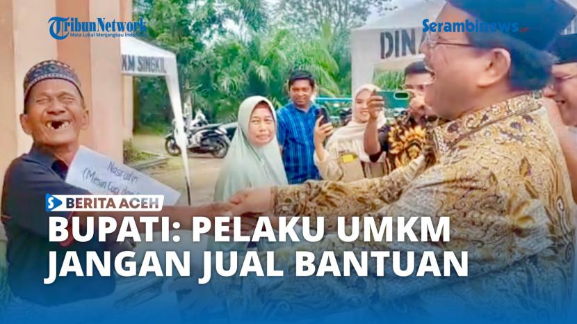 Tribun