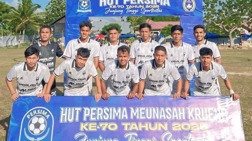 Tribun