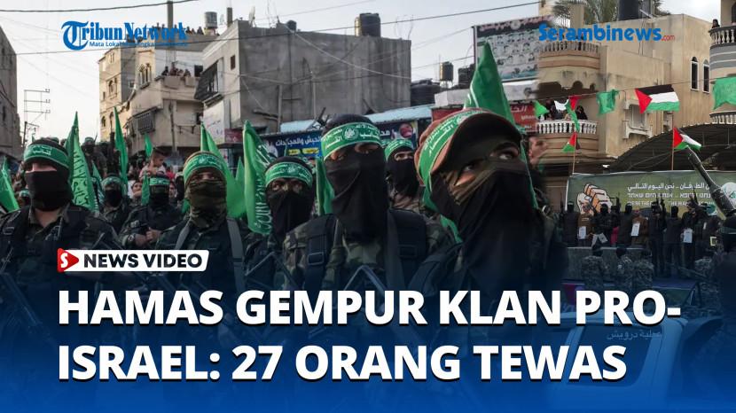 Tribun