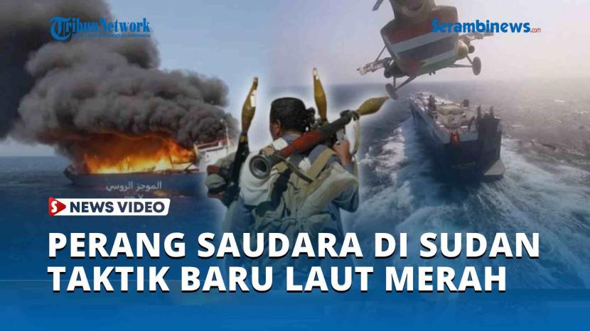 Tribun