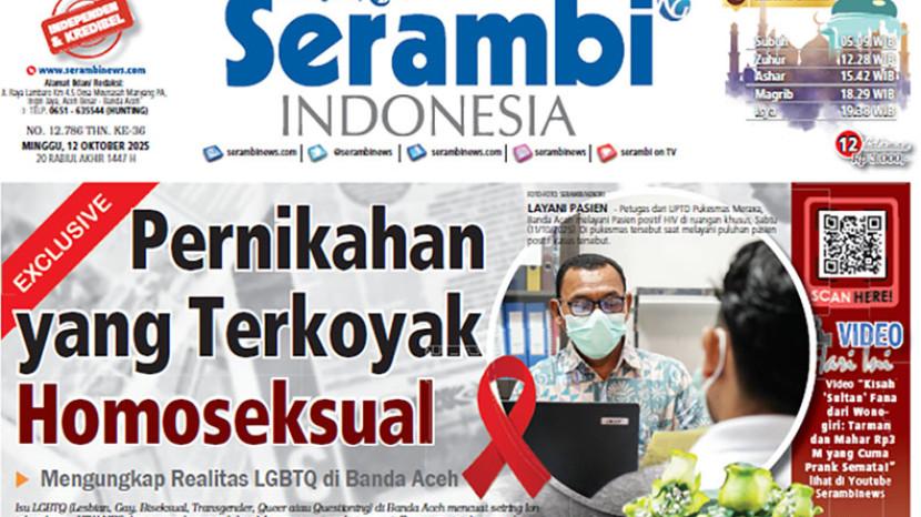 Tribun