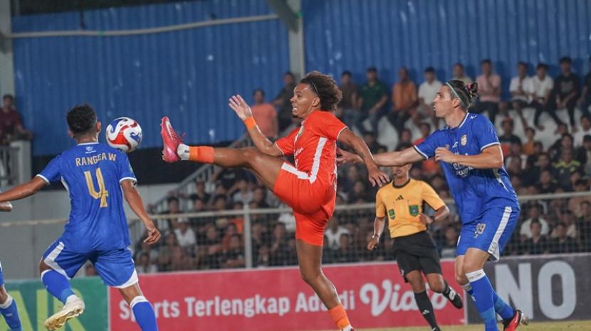 Tribun
