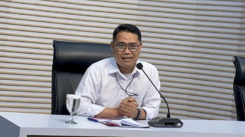 Yaqut Jadi Tersangka Korupsi Kuota Haji, KPK Ungkit Pertemuan Jokowi dan Putra Mahkota Saudi MBS