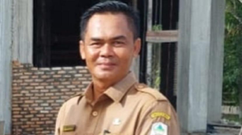 Tribun