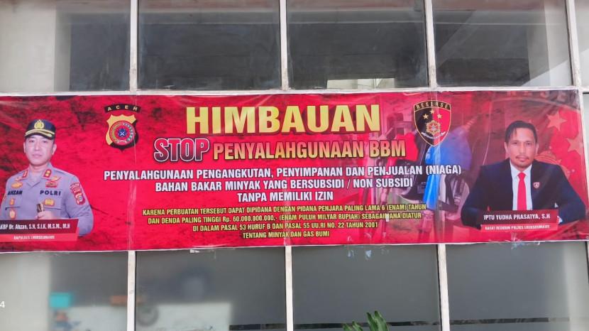 Tribun