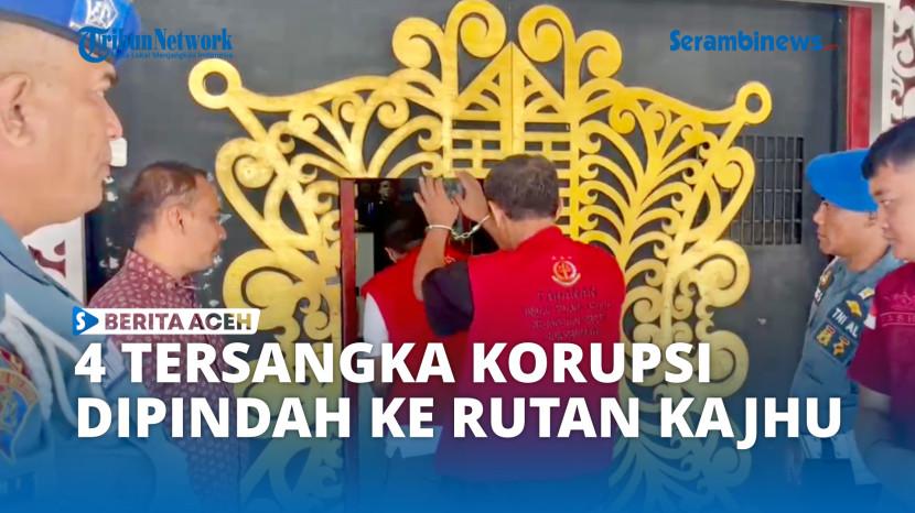 Tribun
