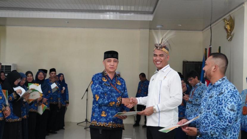 Tribun