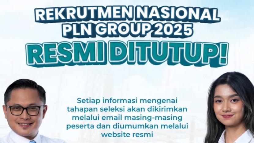 Tribun