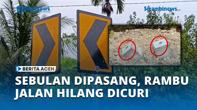 Tribun