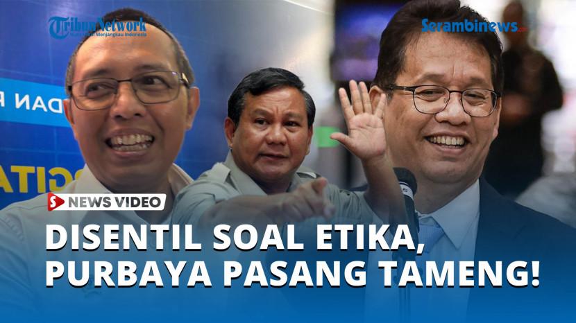Tribun