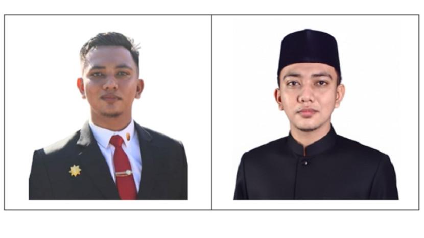 Tribun