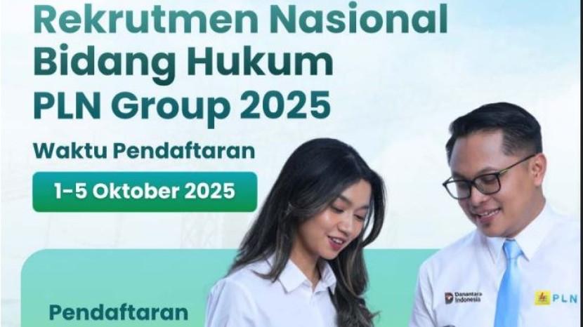 Tribun