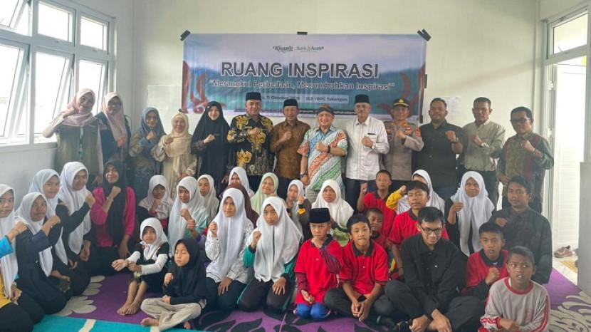 Tribun