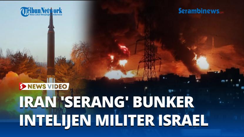Tribun