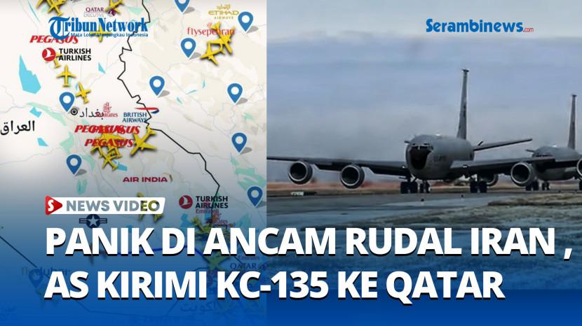 Tribun