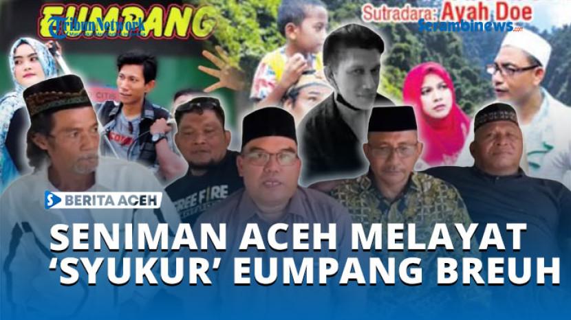 Tribun