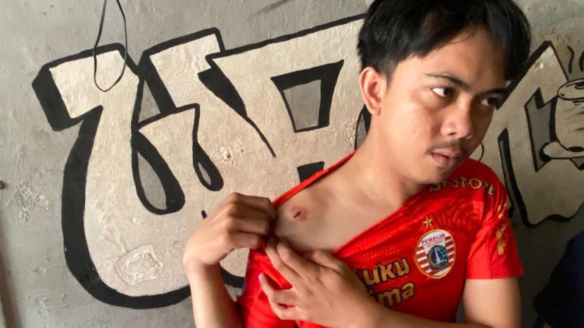 Tribun