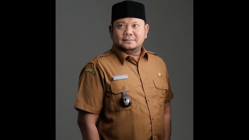 Tribun