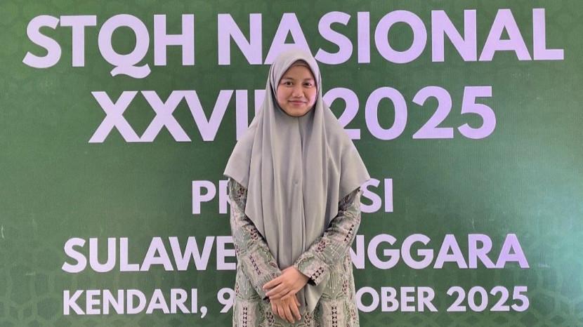 Tribun
