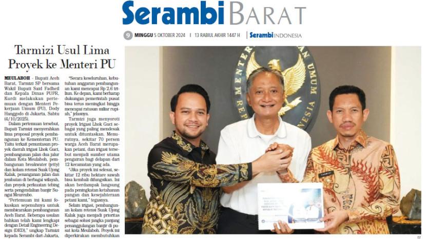 Tribun