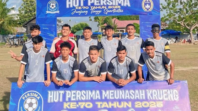 Tribun