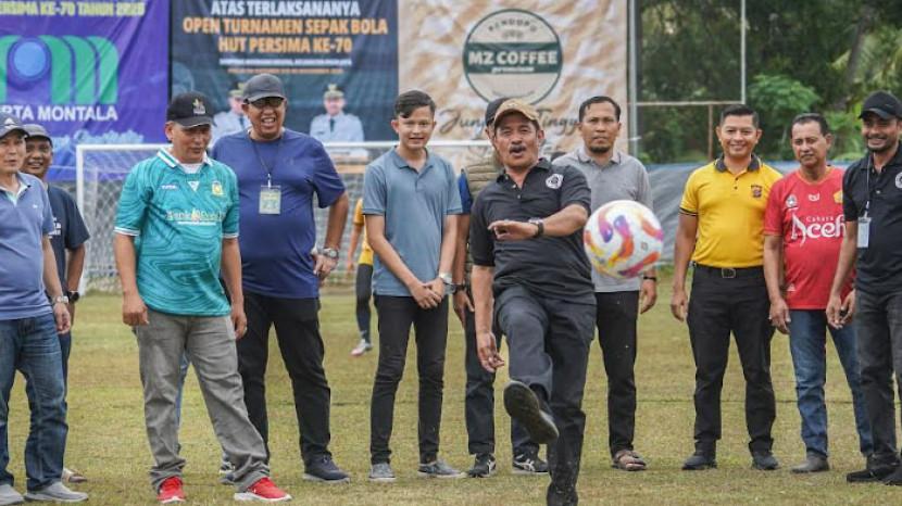 Tribun