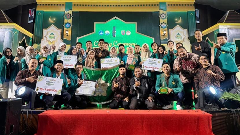 Tribun