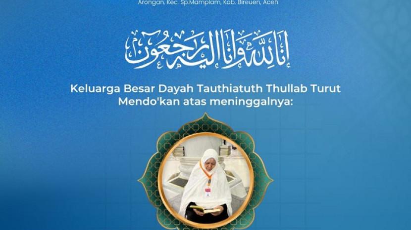 Tribun