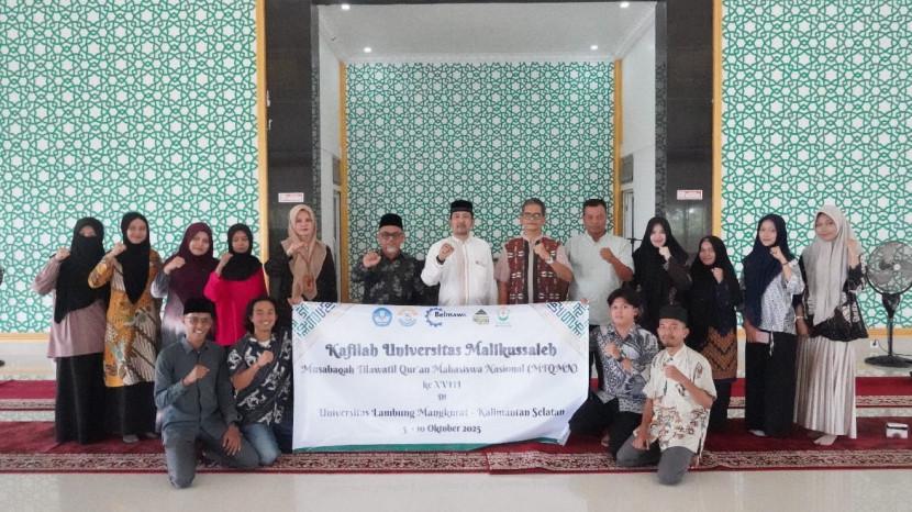 Tribun