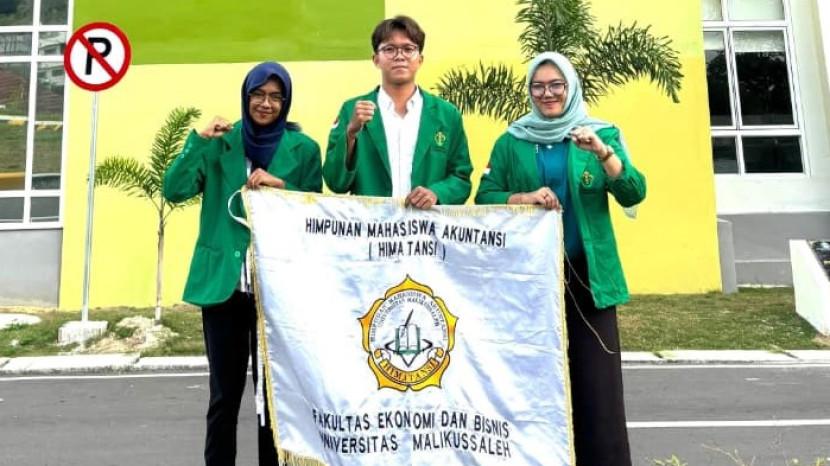 Tribun