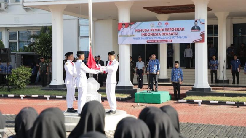 Tribun