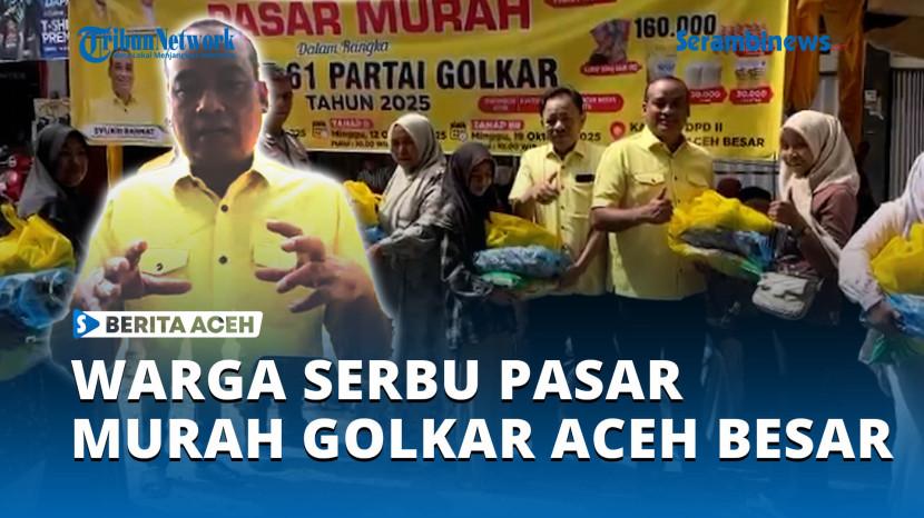 Tribun