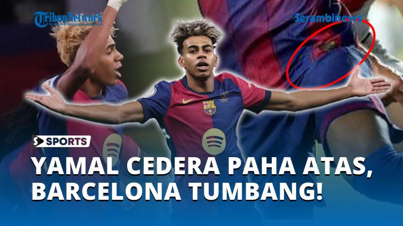 Tribun