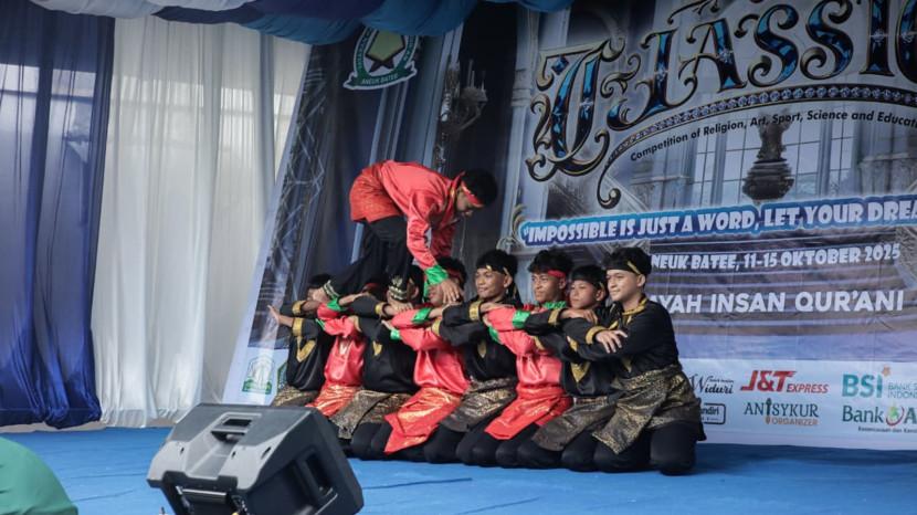 Tribun