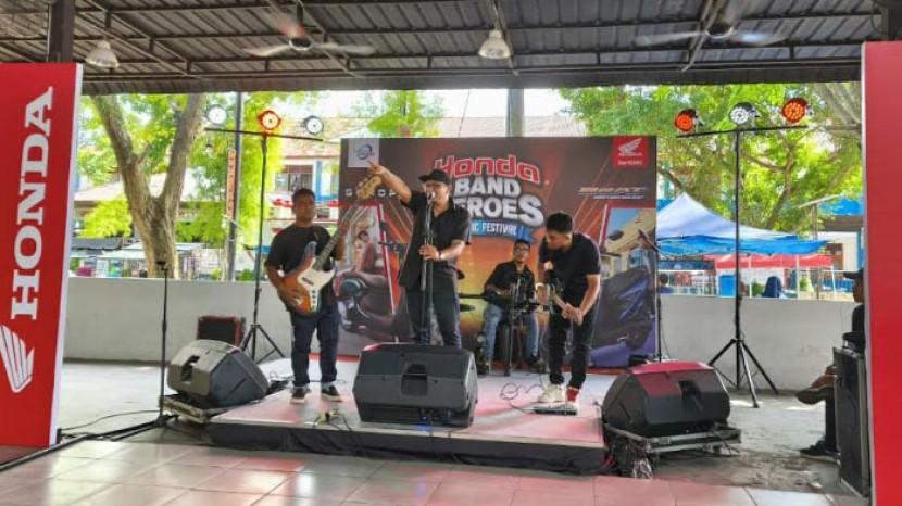 Tribun