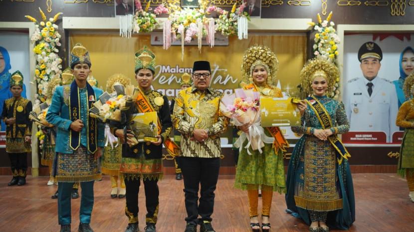 Tribun