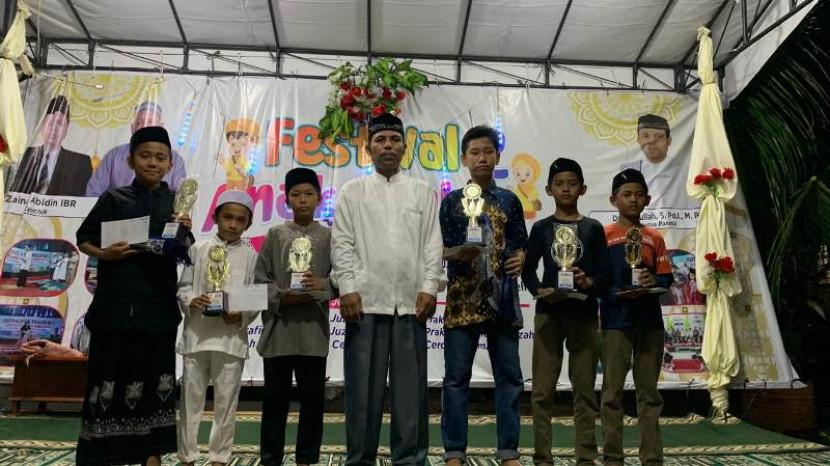 Tribun