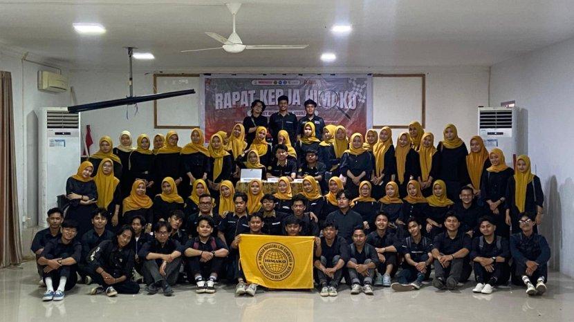 Tribun