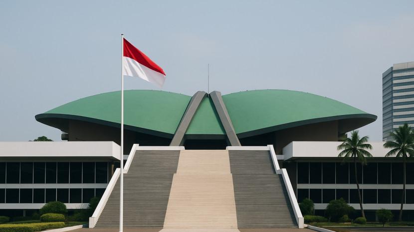 Tribun
