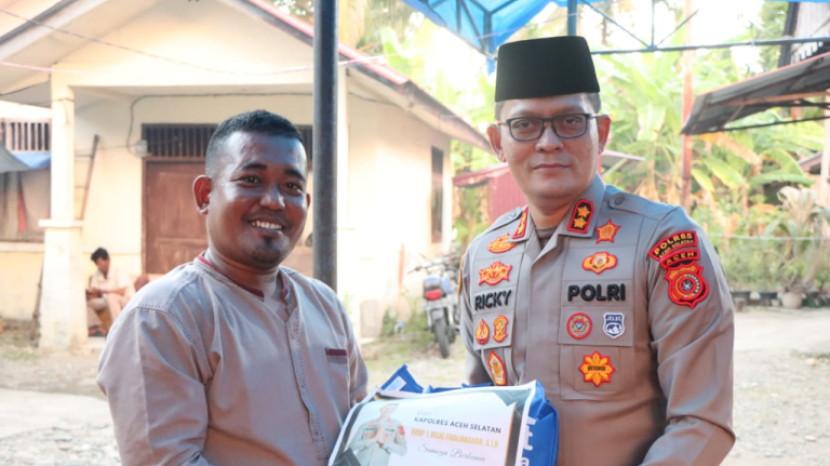 Tribun