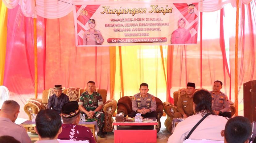 Tribun