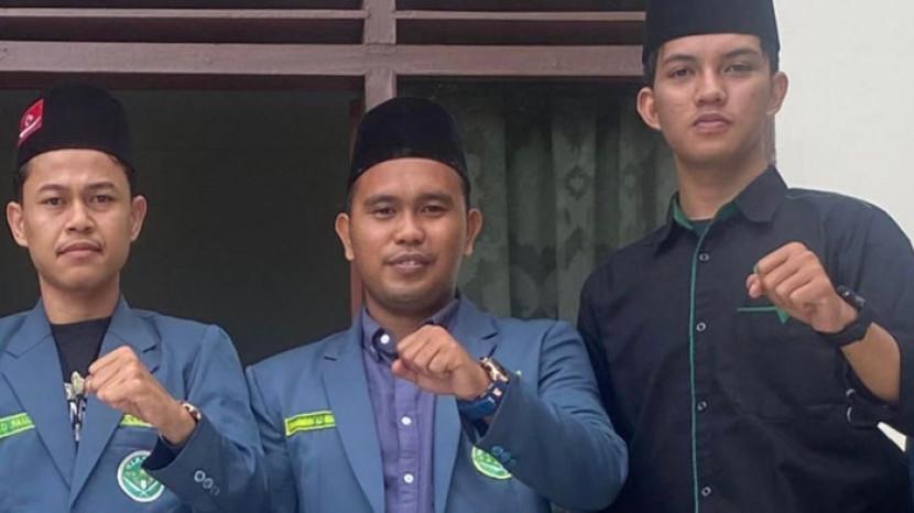 Tribun
