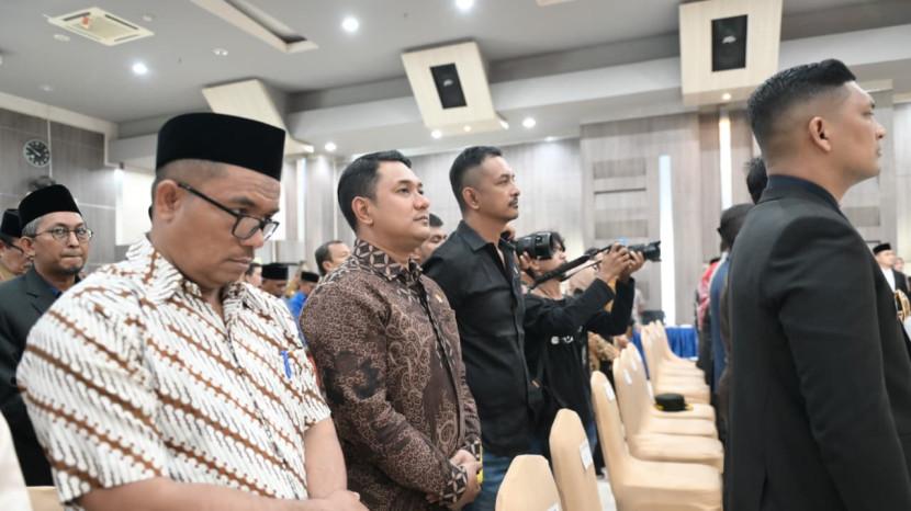 Tribun