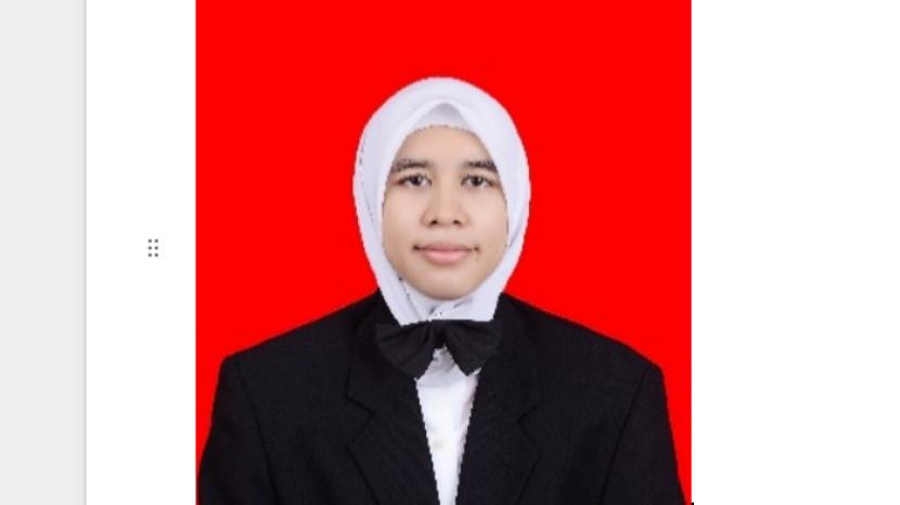 Tribun