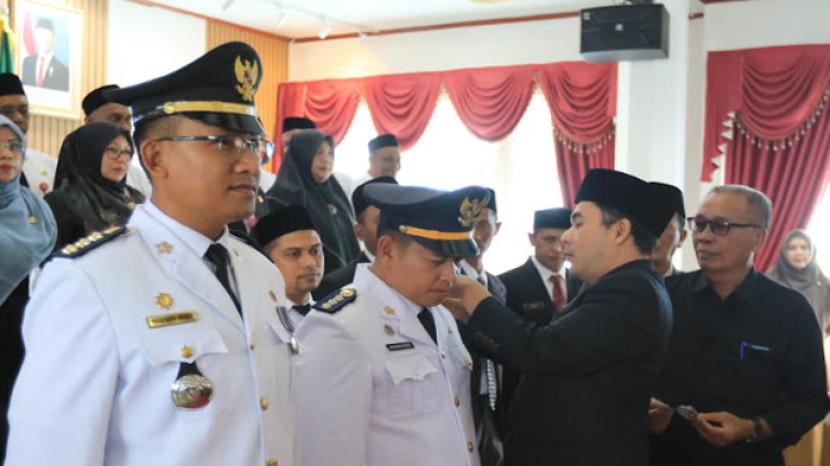 Tribun