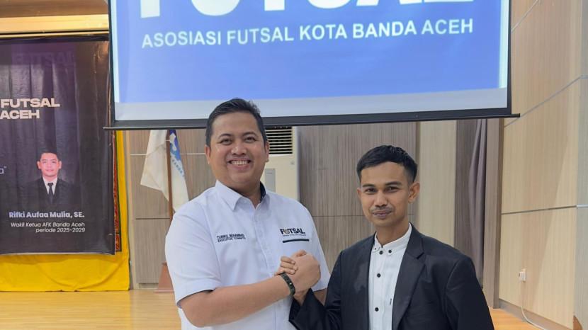 Tribun