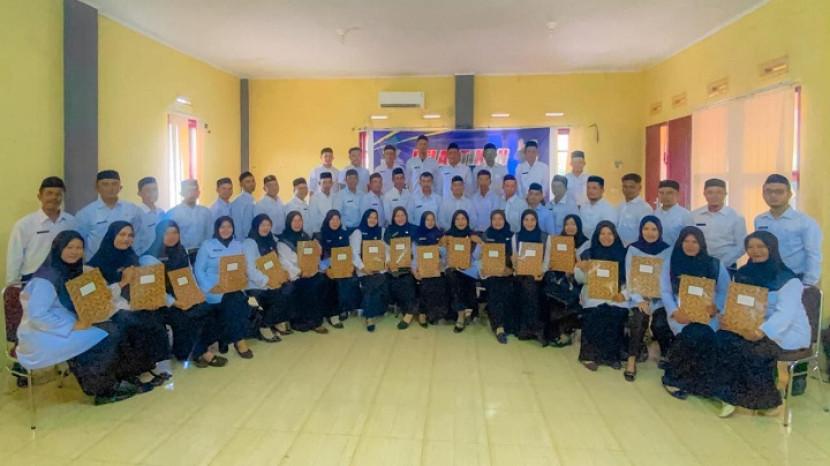 Tribun